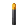 Hoto Zaklamp Lite
