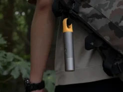 Hoto Zaklamp Lite