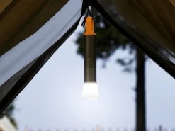 Hoto Zaklamp Lite
