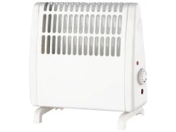 Hotserie elektrische kachel - 450 watt