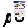 HPX Backgrip 5 meter kabelmanager tape - 16 mm