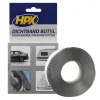 HPX butyl dichtband