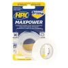 HPX Maxpower dubbelzijdig tape