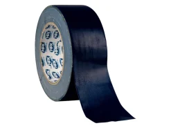 HPX 48 mm x 25 m pantsertape - dark blue