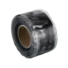 HPX Stretch & Fuse tape