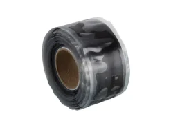 HPX Stretch & Fuse tape