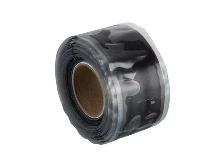 HPX Stretch & Fuse tape