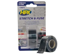 HPX Stretch & Fuse tape