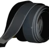 HPX ZIP FIX klittenband