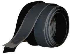 HPX ZIP FIX klittenband