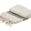 H&S collection plaid