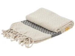 H&S collection plaid