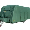 HTD 600 x 213 cm caravanhoes