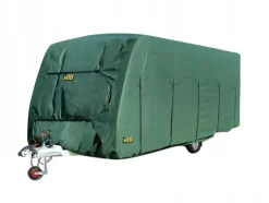 HTD 600 x 213 cm caravanhoes