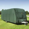 HTD 800 x 253 cm caravanhoes