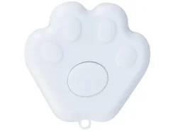 Huisdier tracker draadloos