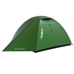 Husky beast 3 extreme light lichtgewicht tent