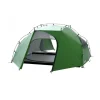 Husky Brofur 3 koepeltent