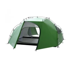 Husky Brofur 3 koepeltent