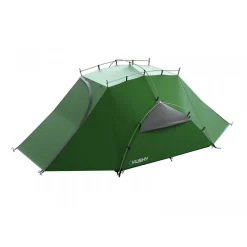 Husky Brofur 3 koepeltent