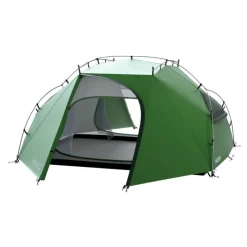 Husky Brofur 4 koepeltent