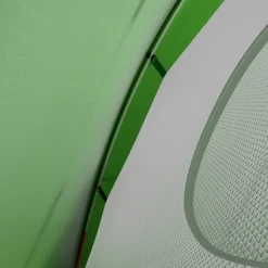 Husky Brofur 4 koepeltent