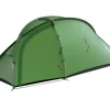 Husky Bronder 3 koepeltent