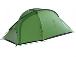 Husky Bronder 3 koepeltent