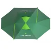 Husky Burton 2-3 extreem lichtgewicht tent - Green