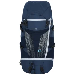 Husky expeditie capture rugzak - dark blue