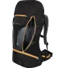 Husky expeditie capture rugzak - black