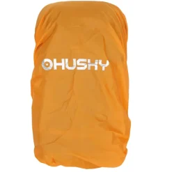 Husky expeditie capture rugzak - black