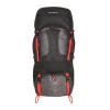Husky Expeditie Samont 60 rugzak