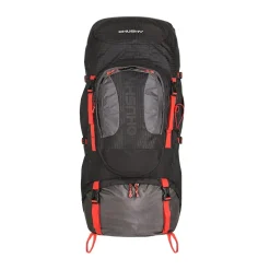 Husky Expeditie Samont 60 rugzak