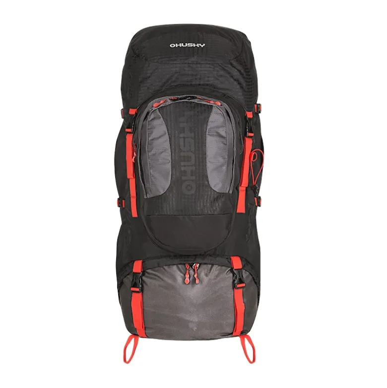 Husky Expeditie Samont 60 rugzak