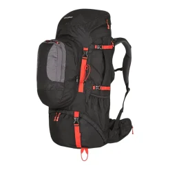 Husky Expeditie Samont 60 rugzak