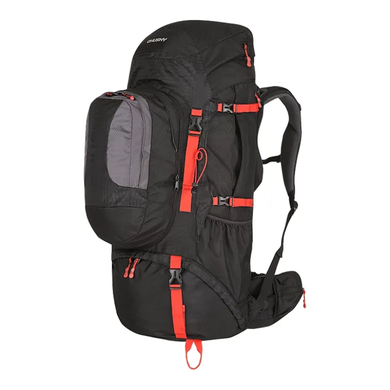 Husky Expeditie Samont 60 rugzak