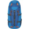 Husky Expedition Scape 38 liter rugzak - Blue