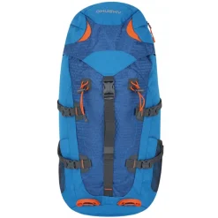 Husky Expedition Scape 38 liter rugzak - Blue