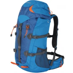 Husky Expedition Scape 38 liter rugzak - Blue