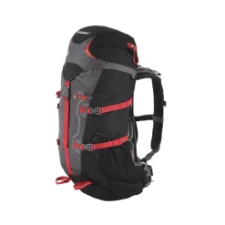 Husky Expedition Scape 38 liter rugzak - Black