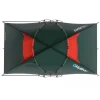 Husky Extreme Felen 2-3 koepeltent