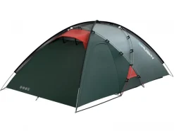 Husky Extreme Felen 2-3 koepeltent