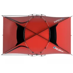 Husky Extreme Felen 3-4 koepeltent