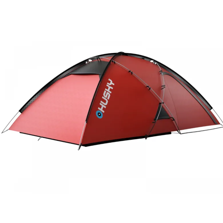 Husky Extreme Felen 3-4 koepeltent