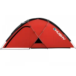 Husky Extreme Felen 3-4 koepeltent