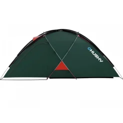 Husky Extreme Felen 3-4 koepeltent
