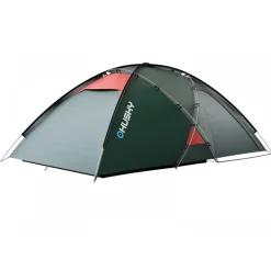 Husky Extreme Felen 3-4 koepeltent