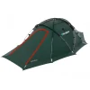 Husky Fighter Extreme 3-4 groen koepeltent