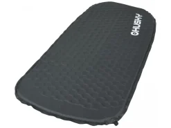 Husky Finy 2.5 zelfopblaasbare slaapmat - Grey